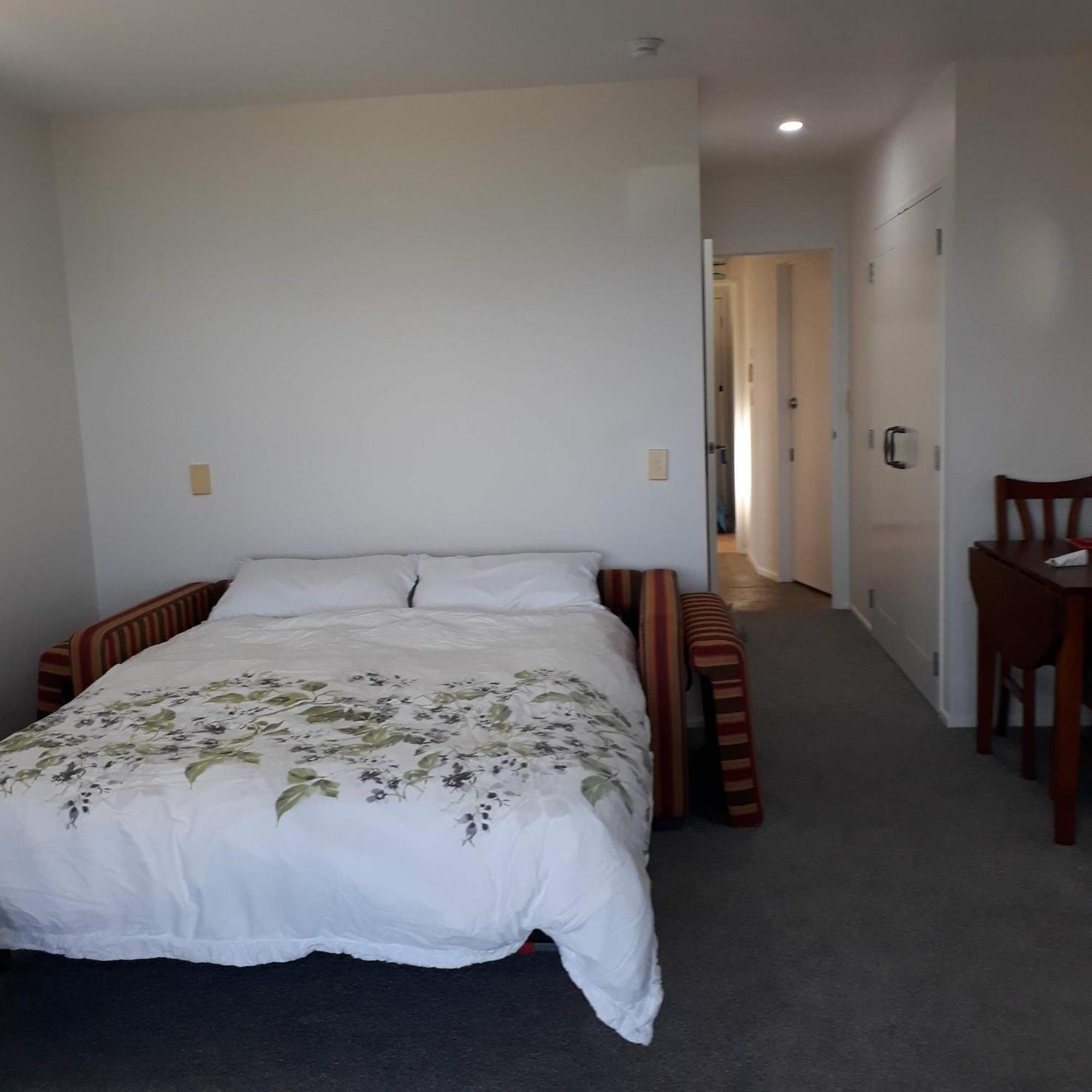 Beachfront Beauty Whangaparaoa Exterior photo